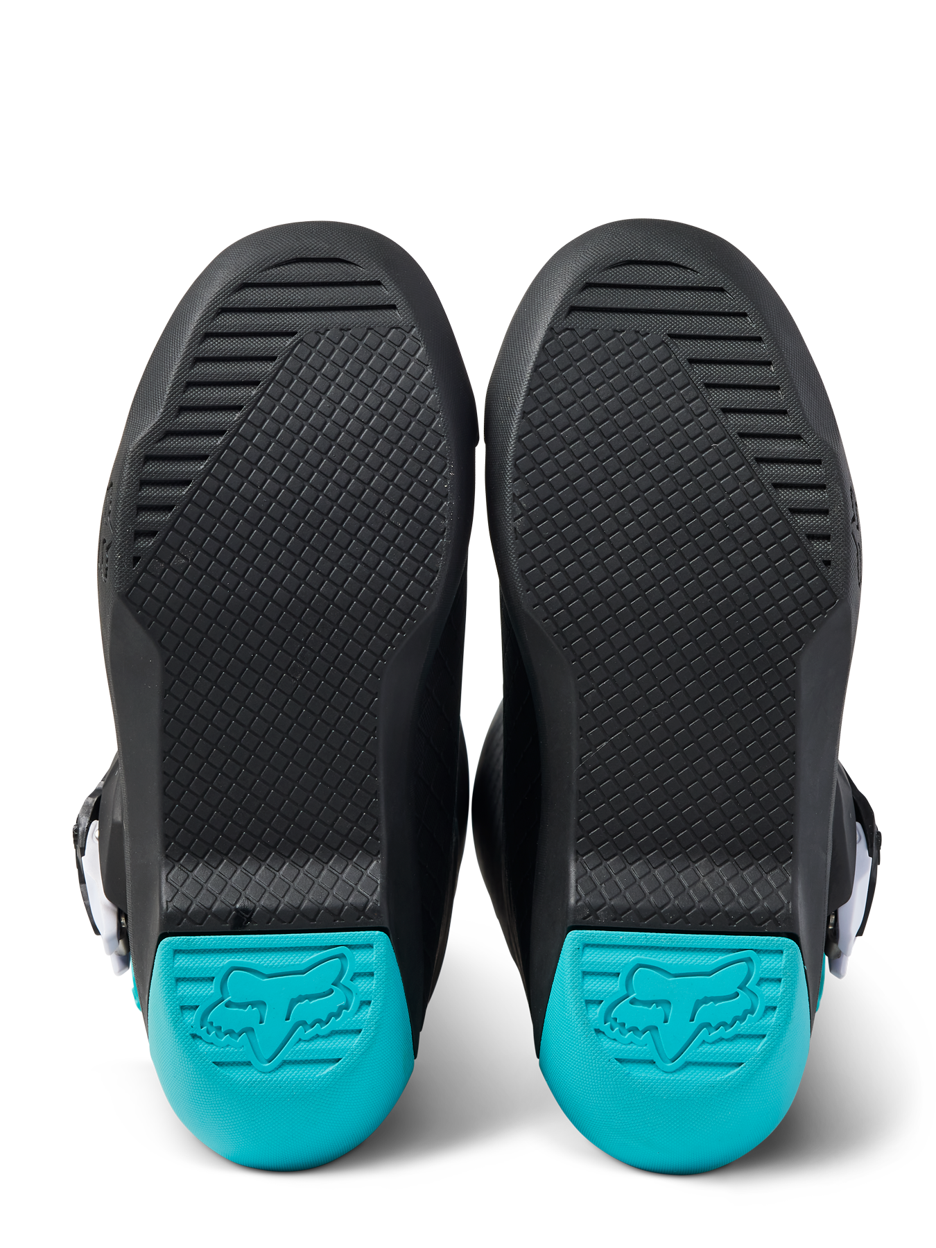 Fox Racing - Youth Comp Boot
