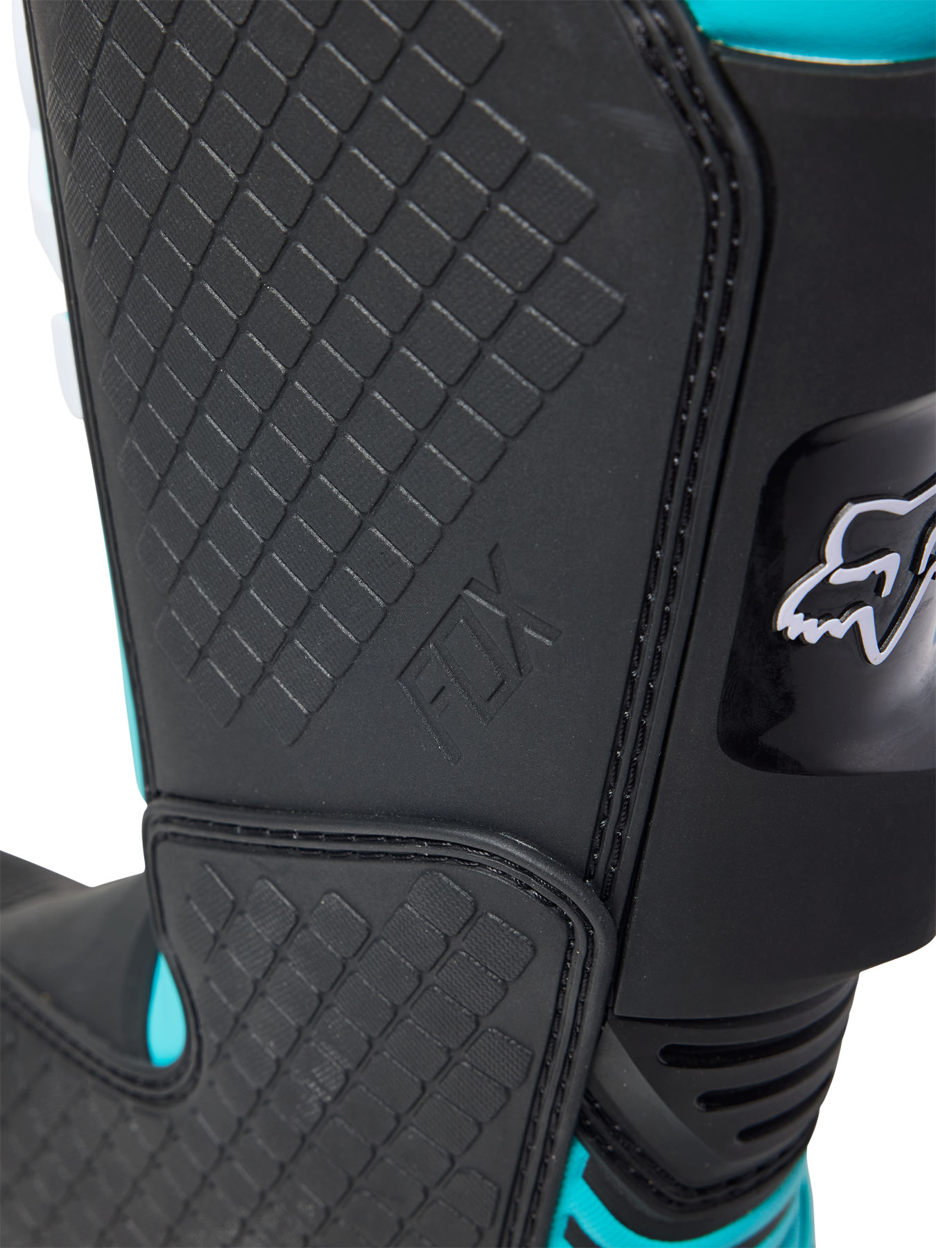 Fox Racing - Youth Comp Boot