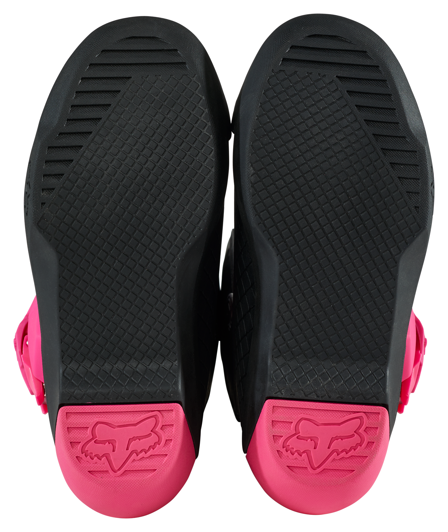 Fox Racing - Youth Comp Boot