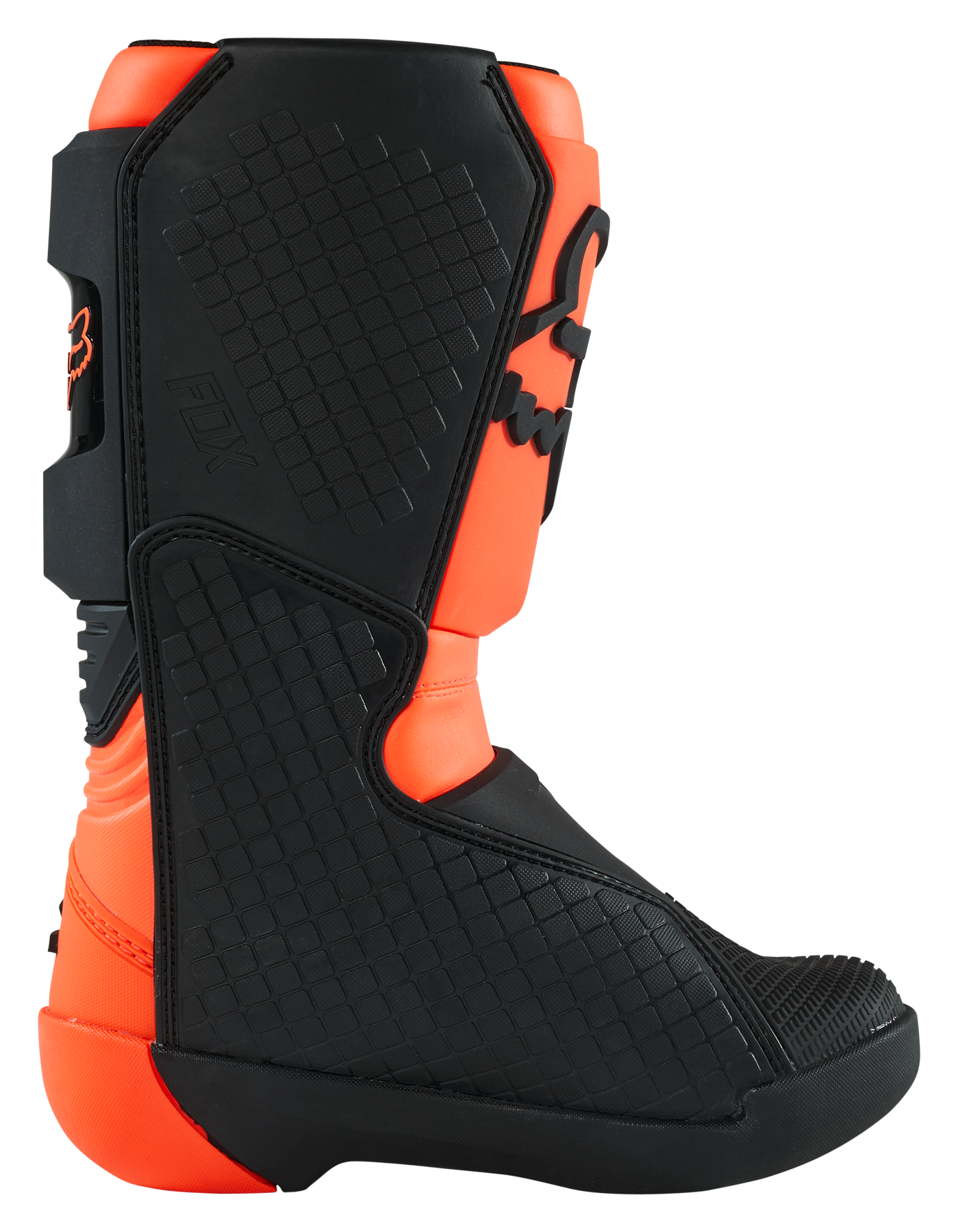 Fox Racing - Youth Comp Boot
