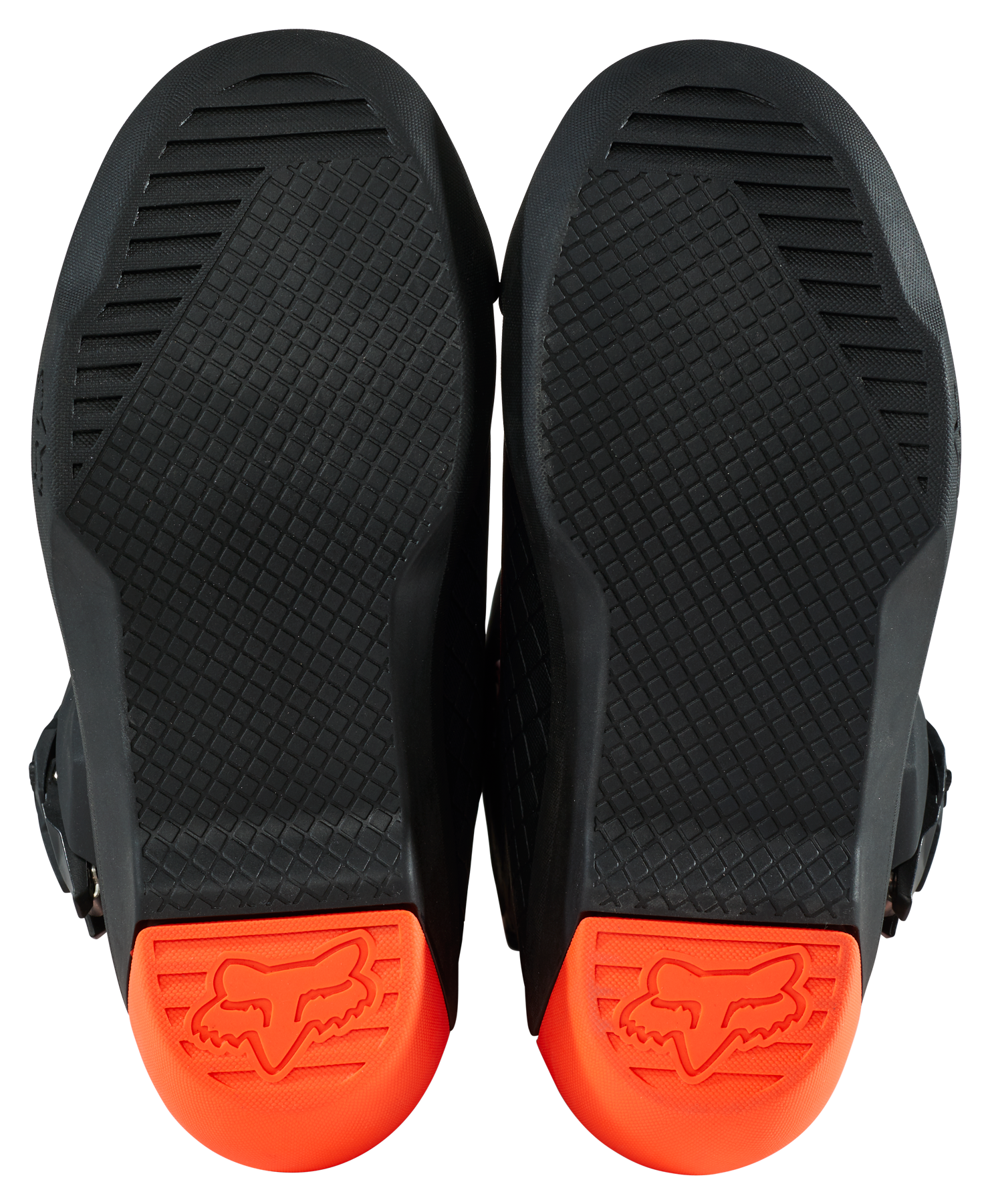 Fox Racing - Youth Comp Boot