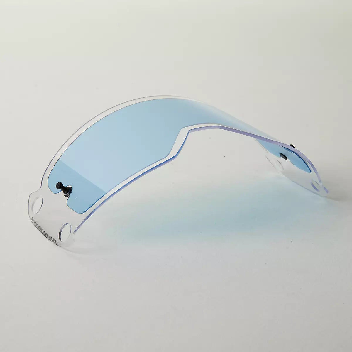 Fox Racing - Vue Dual Pane Lens-Clear (27721-012)