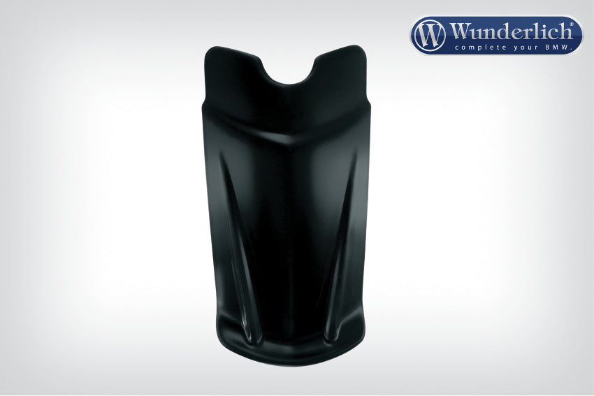 Wunderlich - Extenda Fender for F 650/800 GS ADV.