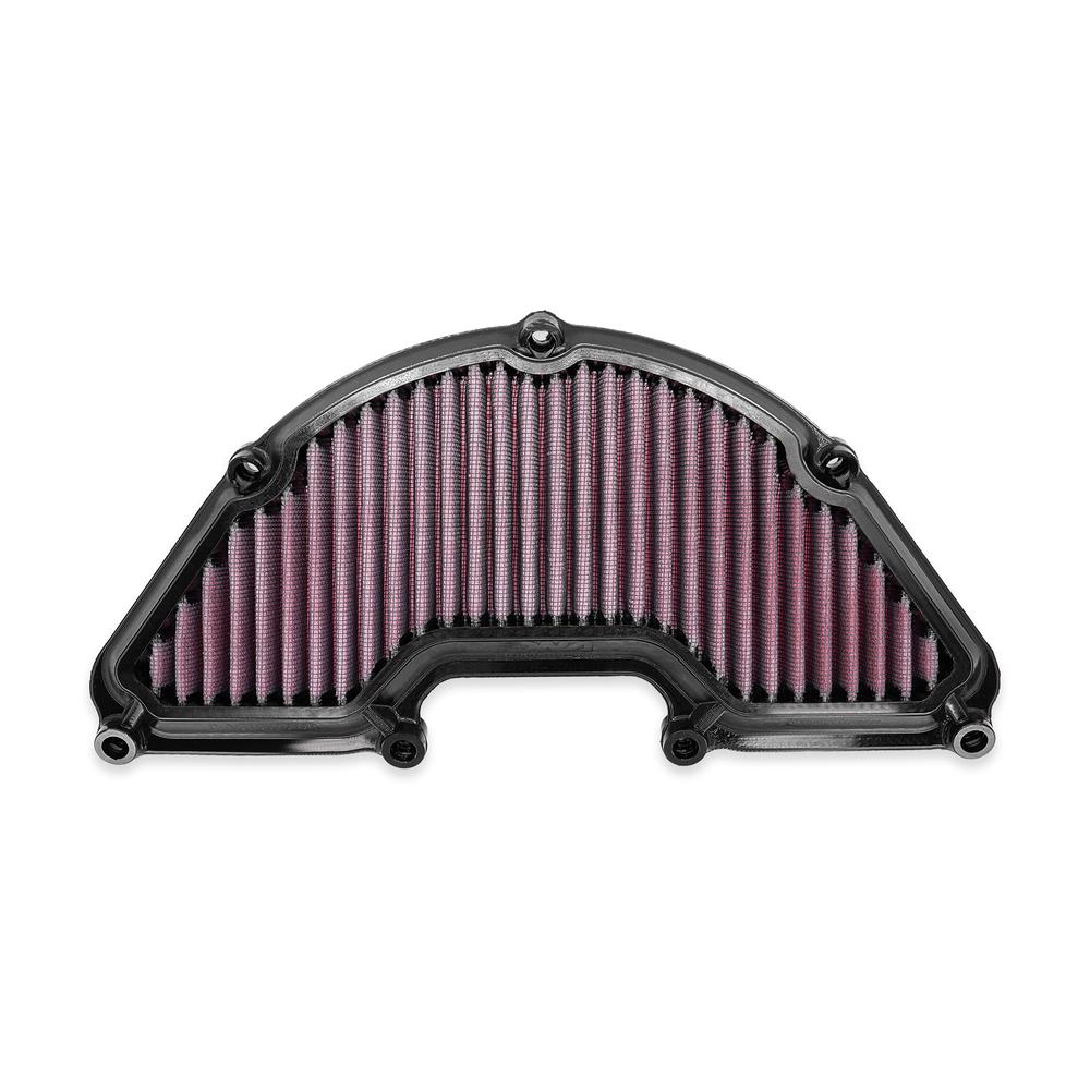 DNA Air Filters - Air Filter for MV Agusta 1000 series (2015-)