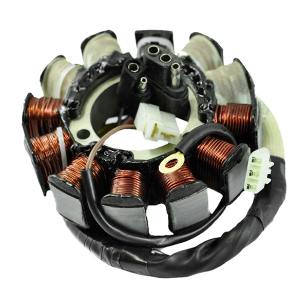 KimpexHD - Stator (SF-010-000340)