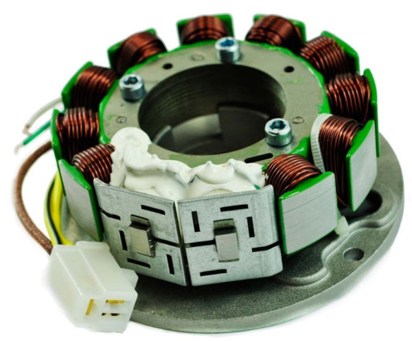 KimpexHD - Stator (SF-010-000533)