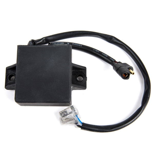 Kimpex - CDI Box for Bombardier (01-143-41)