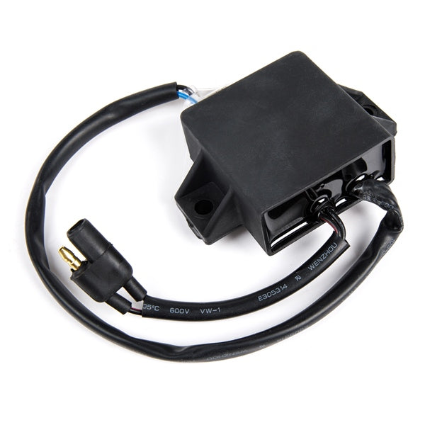 Kimpex - CDI Box for Bombardier (01-143-41)