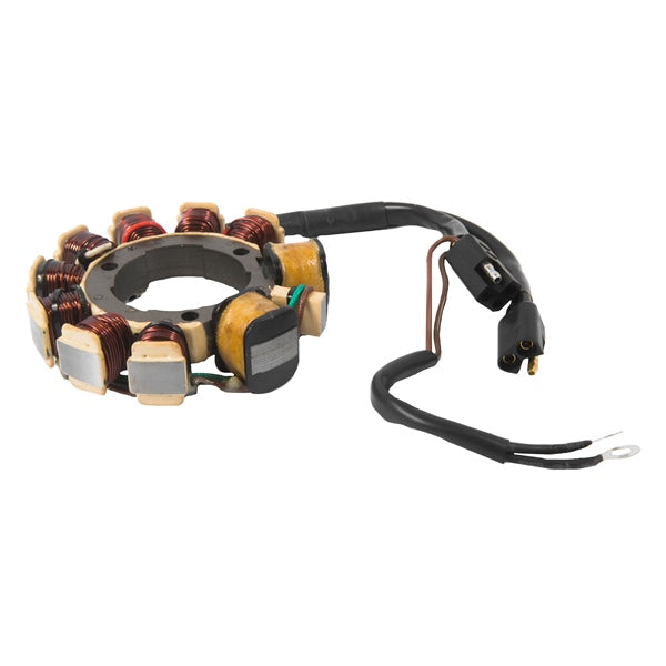 KimpexHD - Stator (SF-010-000414)