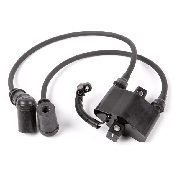 Kimpex-IGNITION COIL 01-143-69 POL KIMPEX 4060229