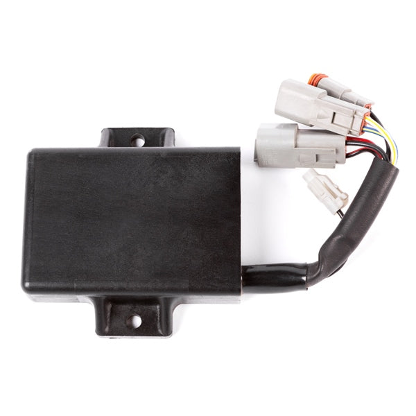 Kimpex-CDI BOX 01-143-72 BRP KIMPEX 512.0589.27