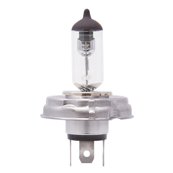 Kimpex-LIGHT BULB H4 P45T100/80W HALO 01-178-07