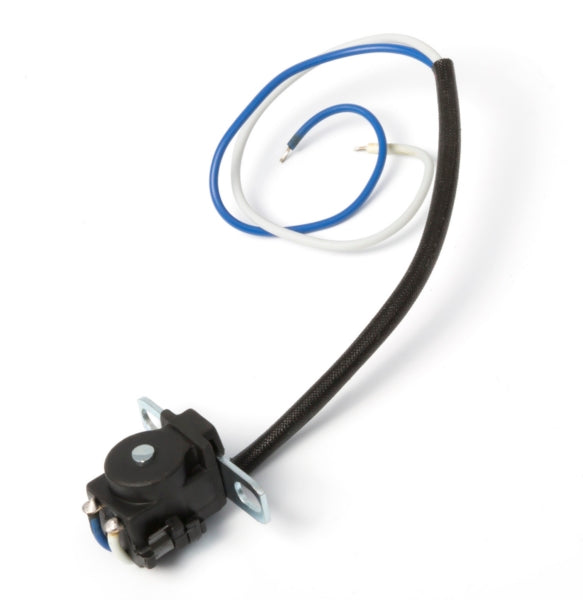 KimpexHD - Pulsar Coil (SF-040-000291)