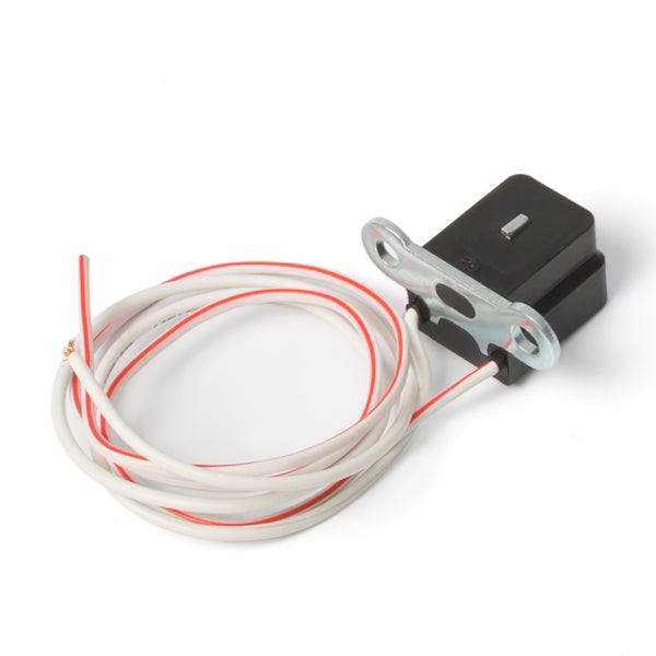 KimpexHD - Pulsar Coil (SF-040-000290)