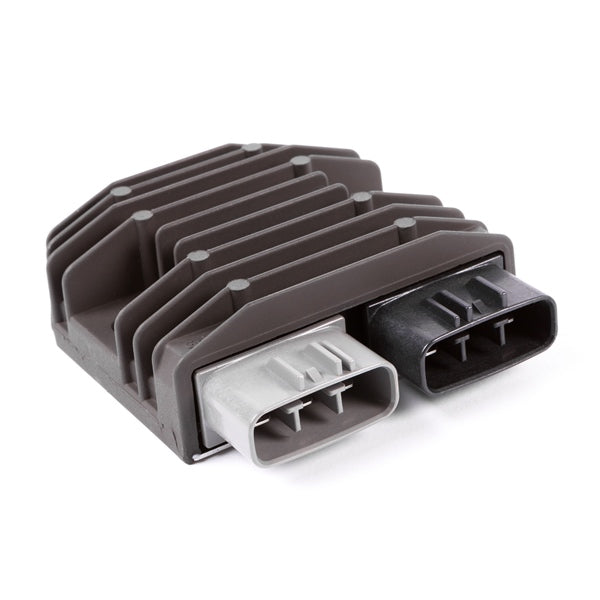 KimpexHD-MOSFET VOLTAGE REGUL/RECTI SKI-DOO KIMPE SF-020-001255 280621280621