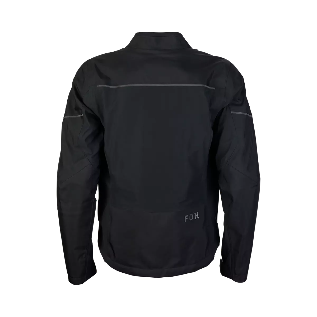 Fox Racing - Ranger GORE-TEX ADV Jacket-Black (28073-001)