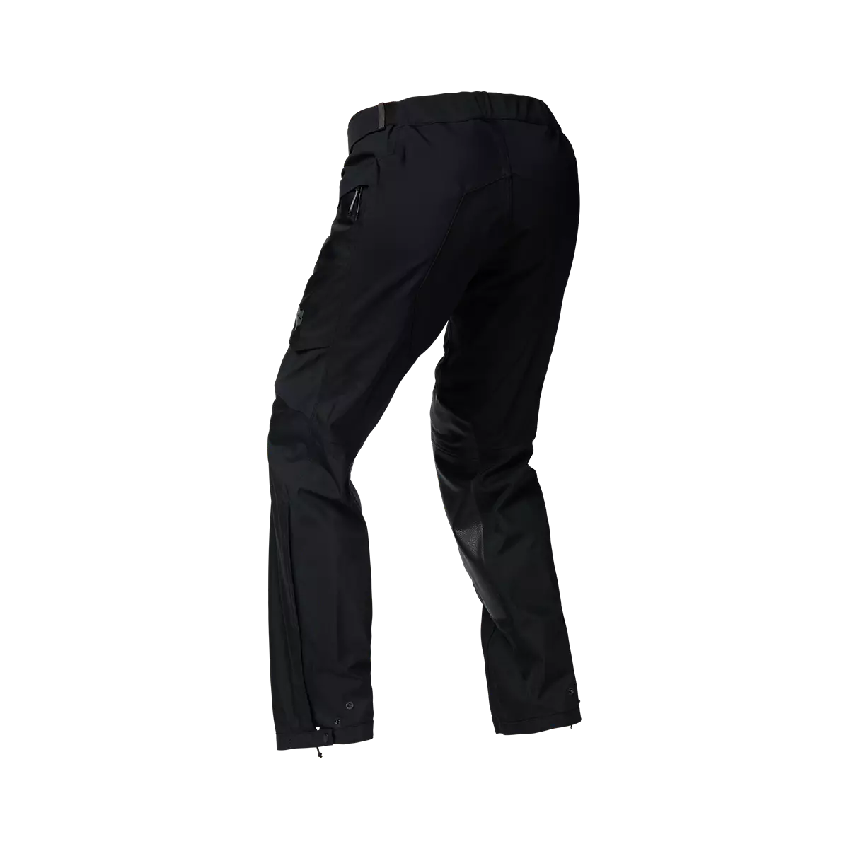 Fox Racing - Ranger GORE-TEX ADV Pants-Black (28074-001)