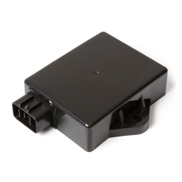 KimpexHD - CDI Box HD (SF-030-000711)