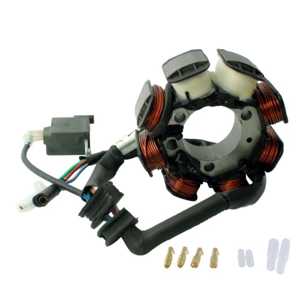 KimpexHD - Stator (SF-010-000436)