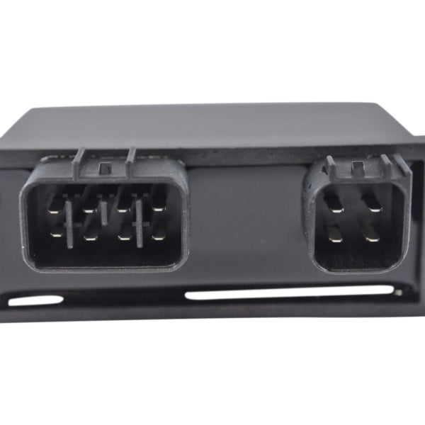 KimpexHD - CDI Box HD (SF-030-000700)