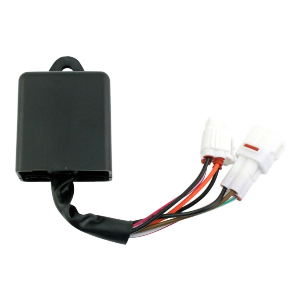 KimpexHD - CDI Box HD (SF-030-000675)