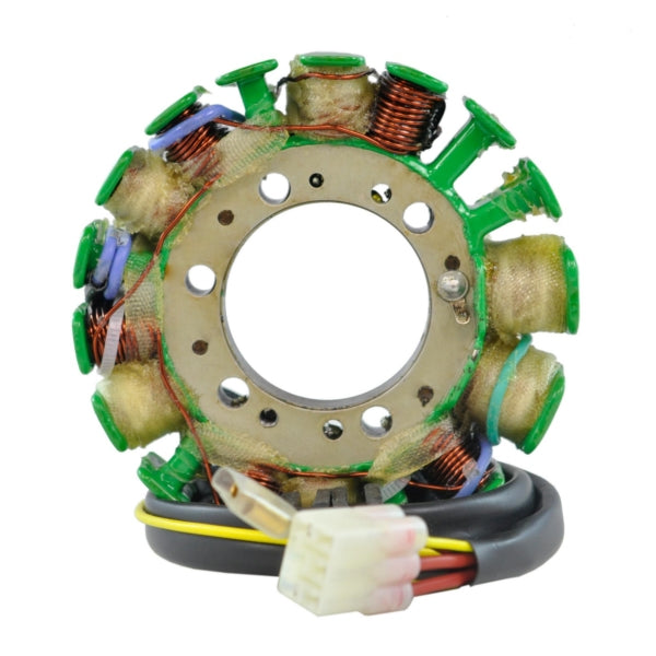 KimpexHD - Stator (SF-010-000599)
