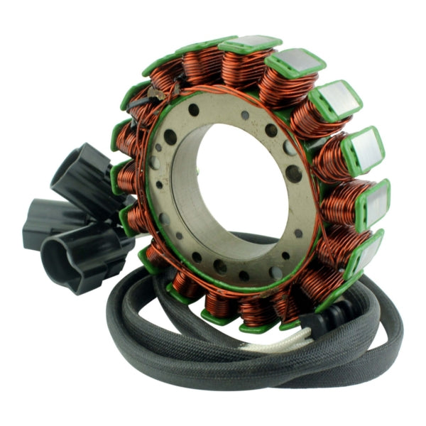 KimpexHD - Stator (SF-010-000463)