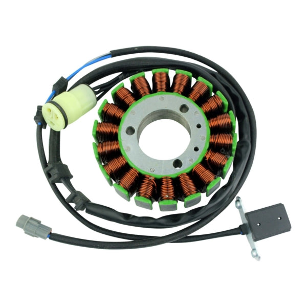 KimpexHD - Stator (SF-010-000522)