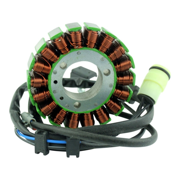 KimpexHD - Stator (SF-010-000522)