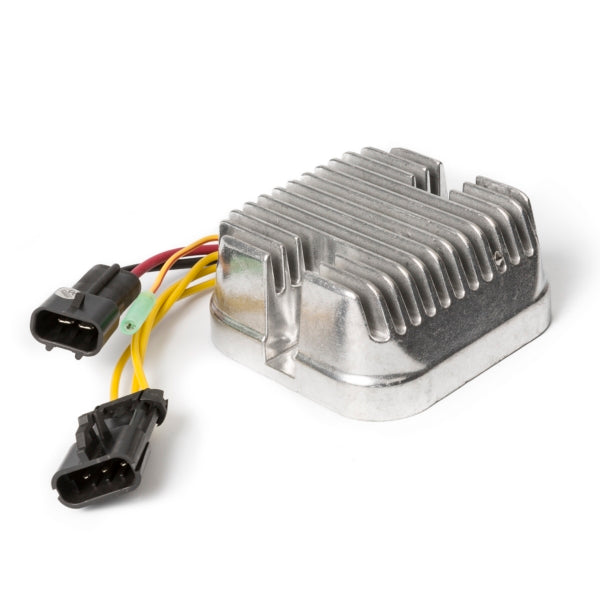 KimpexHD - Mosfet Voltage Regulator Rectifier (SF-020-001177)