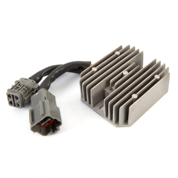 KimpexHD - Voltage Regulator Rectifier (SF-020-001173)
