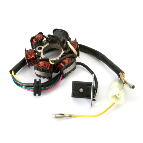 KimpexHD - Stator (SF-010-000602)