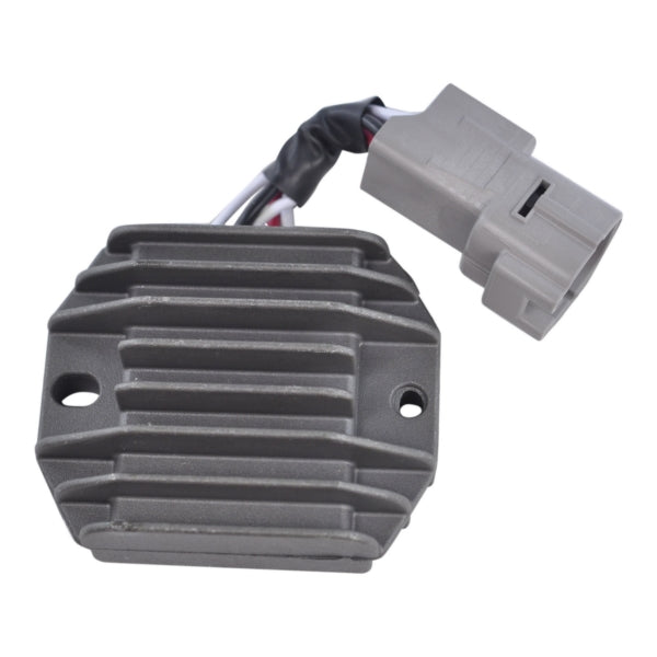 KimpexHD - Voltage Regulator Rectifier (SF-020-001165)