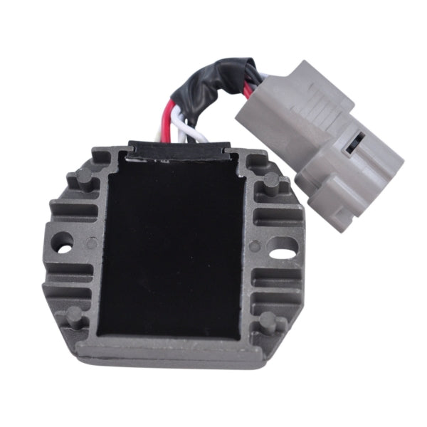 KimpexHD - Voltage Regulator Rectifier (SF-020-001165)