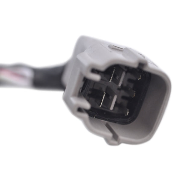KimpexHD - Voltage Regulator Rectifier (SF-020-001165)