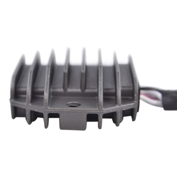 KimpexHD - Voltage Regulator Rectifier (SF-020-001165)