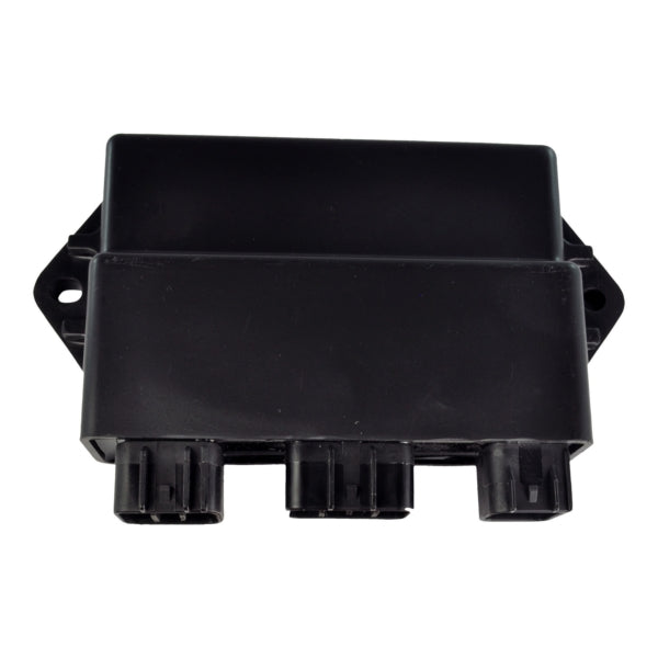 KimpexHD - CDI Box HD (SF-030-000672)