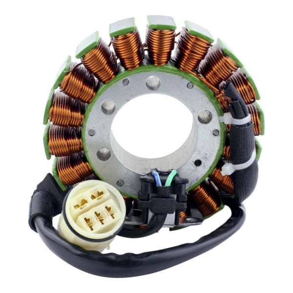KimpexHD - Stator (SF-010-000438)