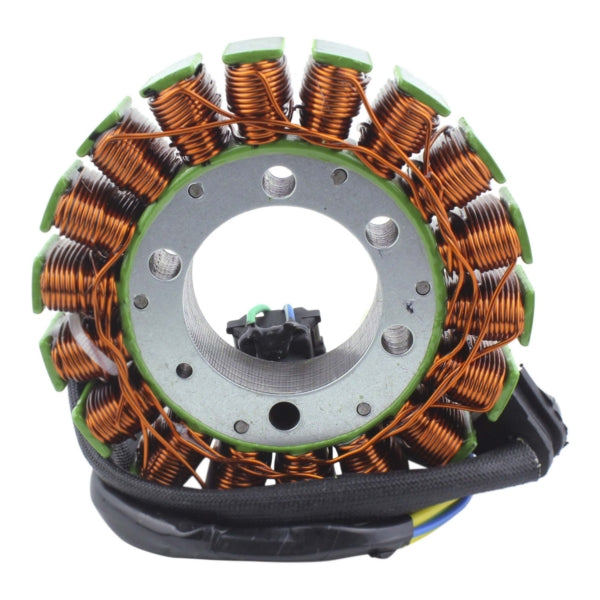 KimpexHD - Stator (SF-010-000438)