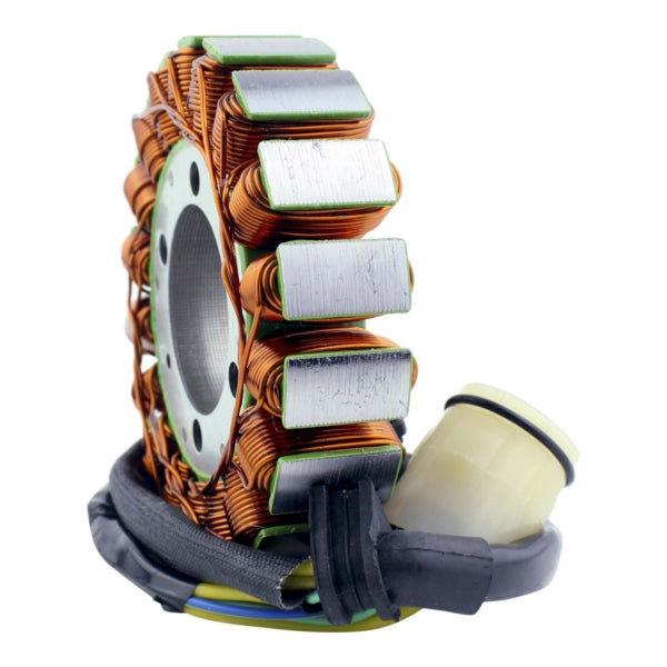 KimpexHD - Stator (SF-010-000438)