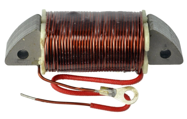 KimpexHD - Ignition/Stator Coil (SF-210-000277)