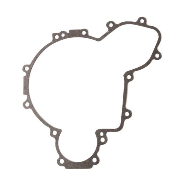 KimpexHD - Stator Crankcase Cover Gasket (SF-050-003181)