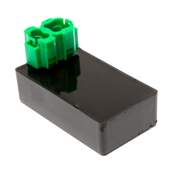 KimpexHD - Fan control (SF-180-000977)