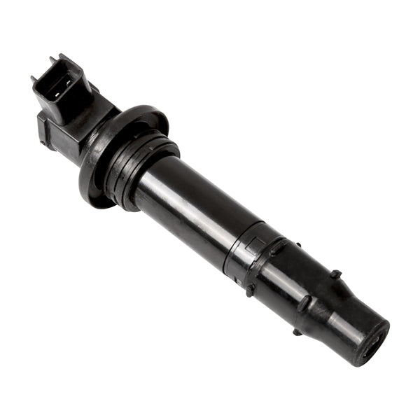 KimpexHD - Ignition Coil (SF-260-000792)