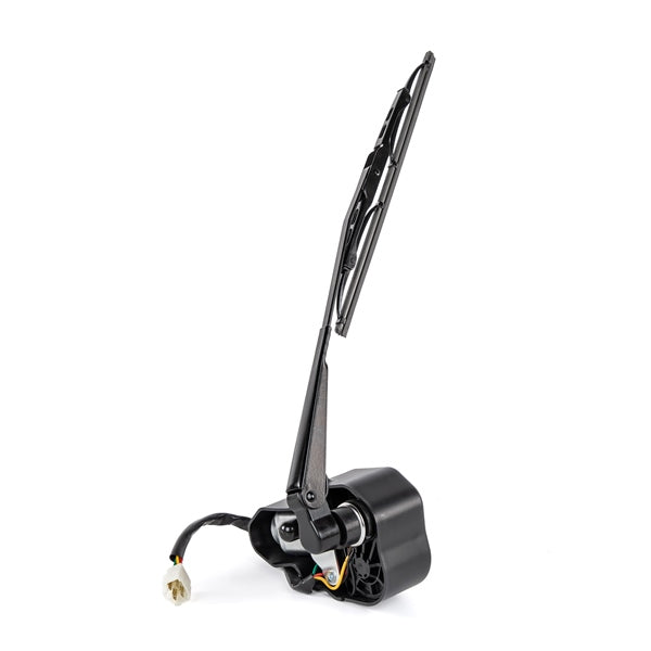 Kimpex-ELECTRIC WIPER KIT 165DEG KIMPEX 12345-W