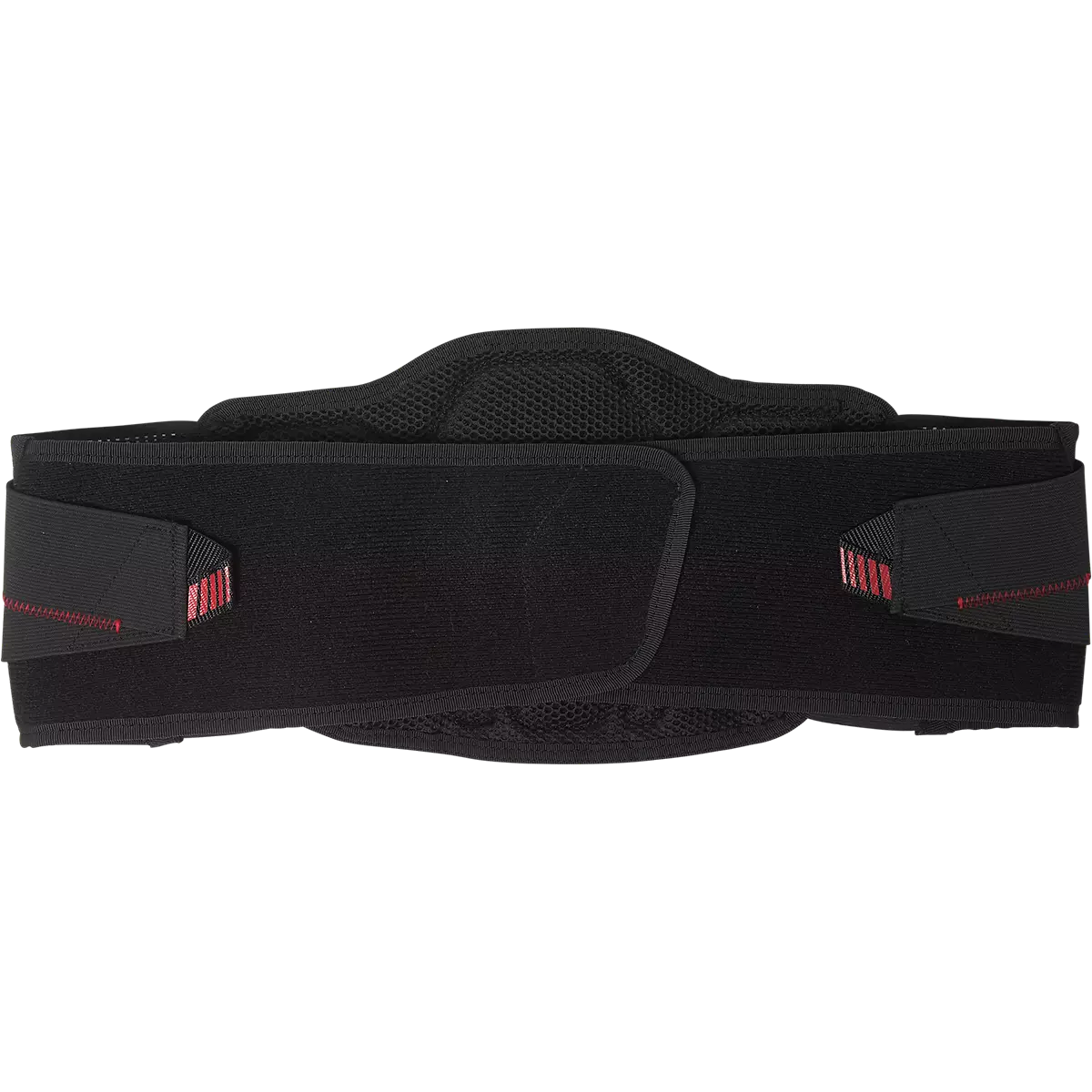 Fox Racing - Youth Titan Sport Kidney Belt-Black (28382-001)