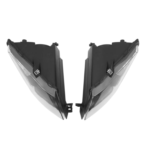 Kimpex - Head Lamp Kit for Bombardier (517304194/51730)