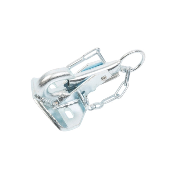 Kimpex-SLEIGH HITCH A/C 12-112-01