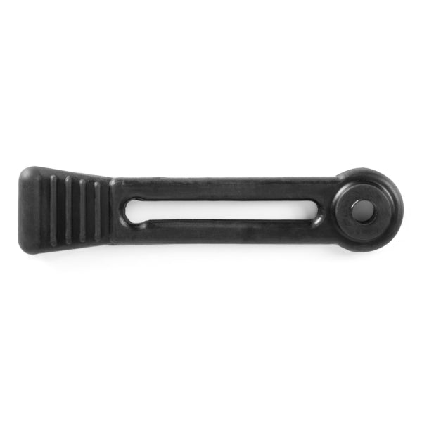 Kimpex-HOOD CLAMP KIMPEX 12-134-01