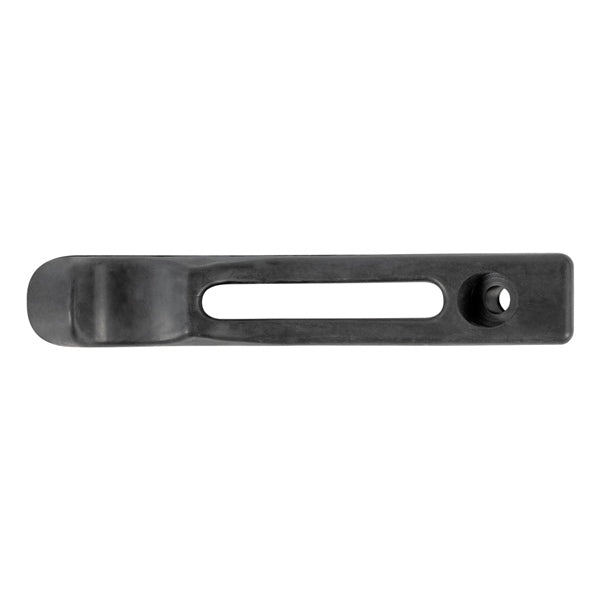Kimpex-HOOD CLAMP KIMPEX 570-025-900